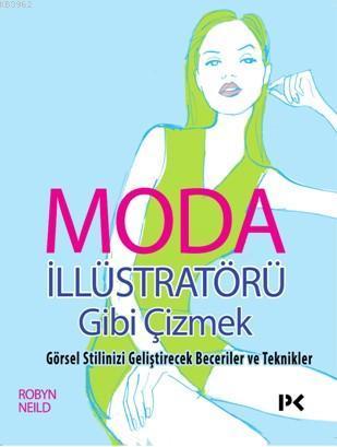 ikrakitabevi.com