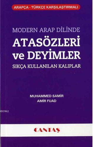 ikrakitabevi.com