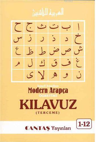 ikrakitabevi.com