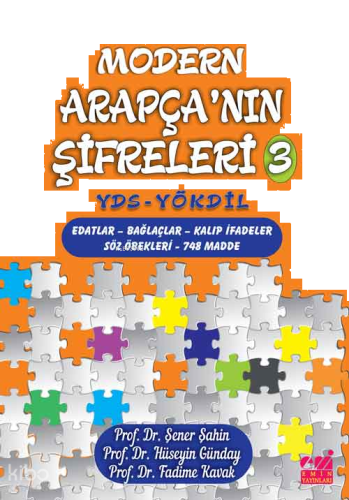 ikrakitabevi.com
