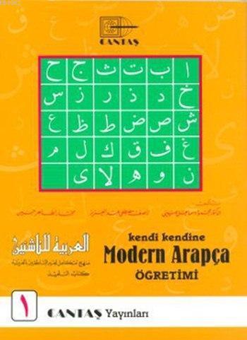 ikrakitabevi.com