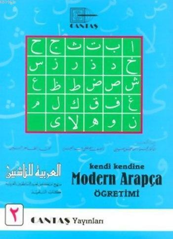 ikrakitabevi.com