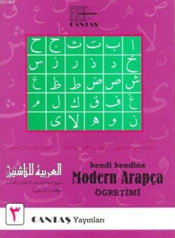 ikrakitabevi.com