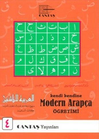 ikrakitabevi.com