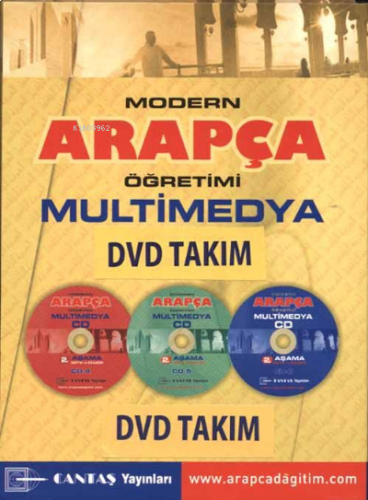 ikrakitabevi.com
