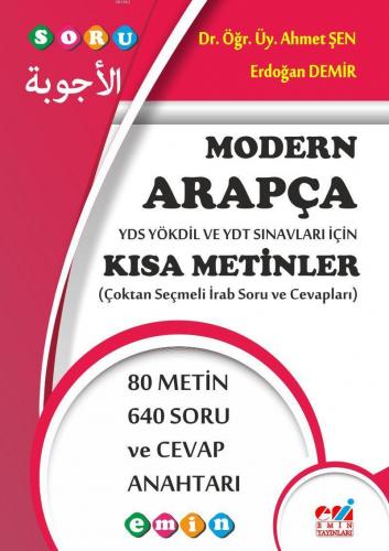 ikrakitabevi.com