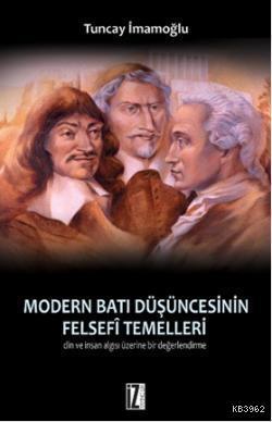 ikrakitabevi.com