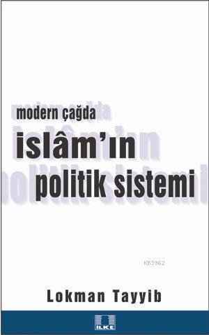 ikrakitabevi.com