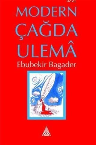 ikrakitabevi.com