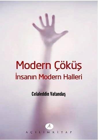 ikrakitabevi.com