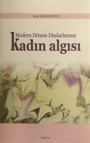ikrakitabevi.com