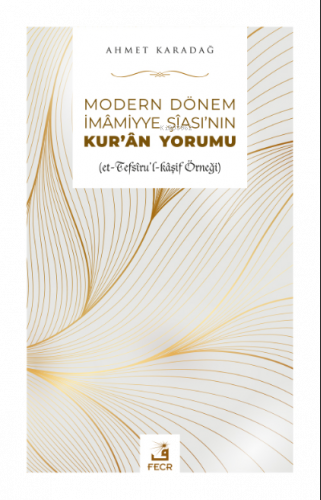 ikrakitabevi.com