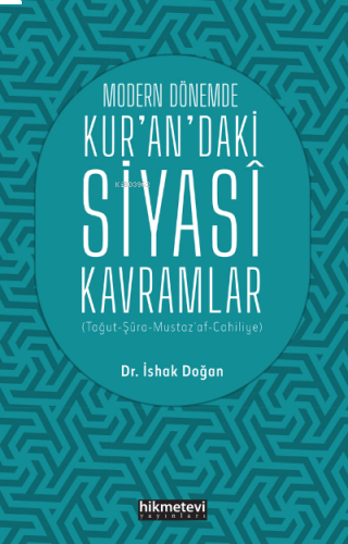 ikrakitabevi.com