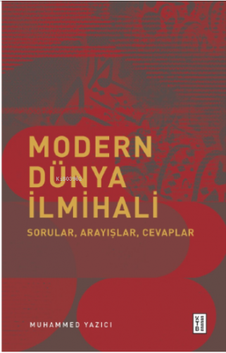 ikrakitabevi.com