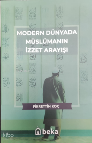 ikrakitabevi.com
