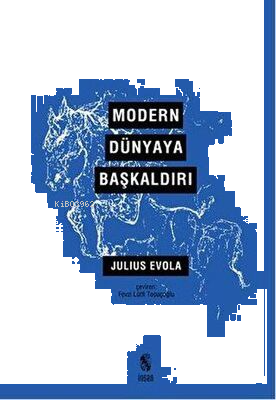 ikrakitabevi.com