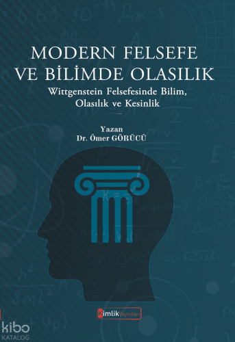 ikrakitabevi.com