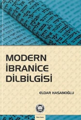 ikrakitabevi.com