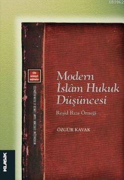 ikrakitabevi.com