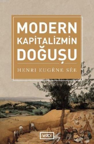 ikrakitabevi.com