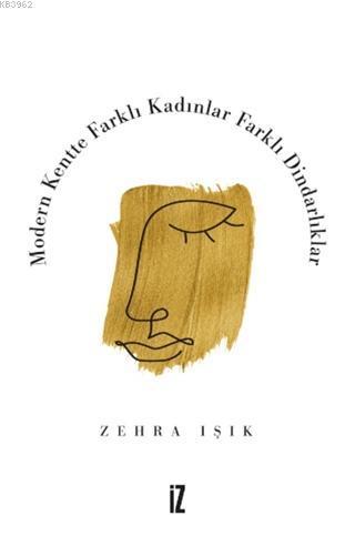 ikrakitabevi.com