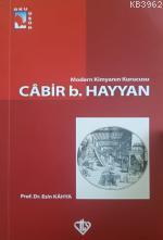 ikrakitabevi.com