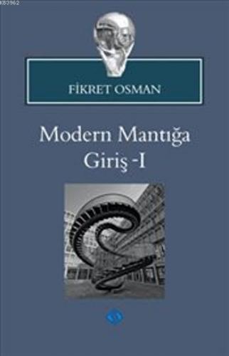 Modern Mantığa Giriş 1