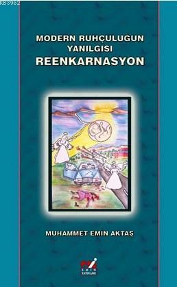 ikrakitabevi.com