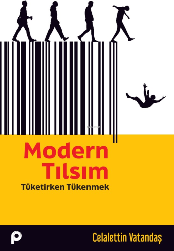 ikrakitabevi.com