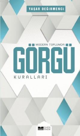 ikrakitabevi.com