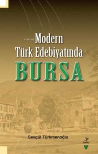 ikrakitabevi.com