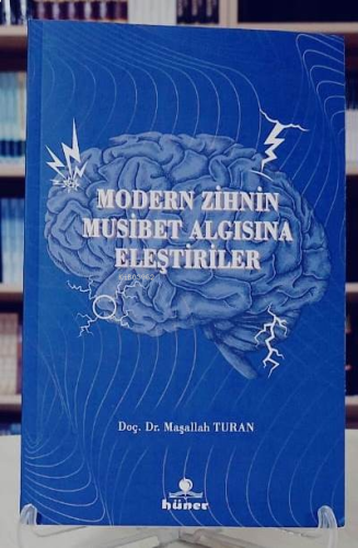 ikrakitabevi.com