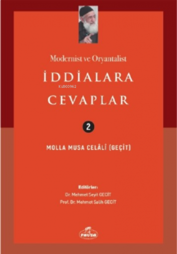 ikrakitabevi.com