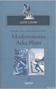 ikrakitabevi.com