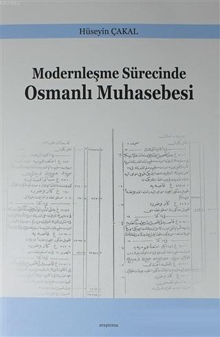ikrakitabevi.com