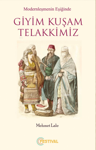 ikrakitabevi.com
