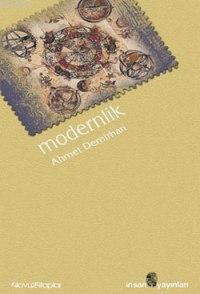 ikrakitabevi.com