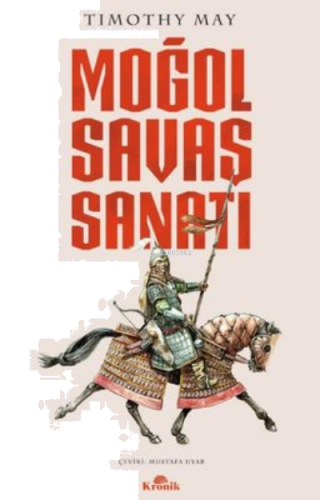 ikrakitabevi.com