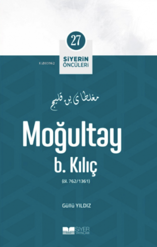 ikrakitabevi.com