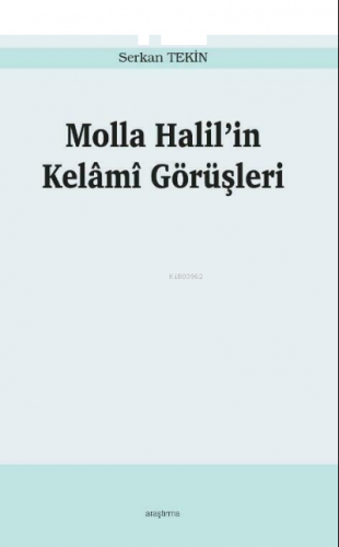 ikrakitabevi.com