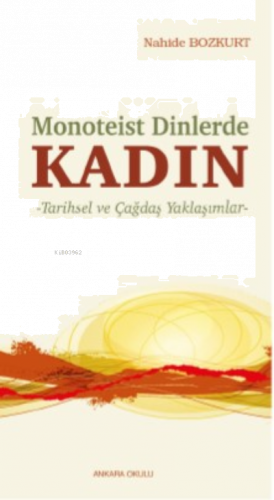 ikrakitabevi.com