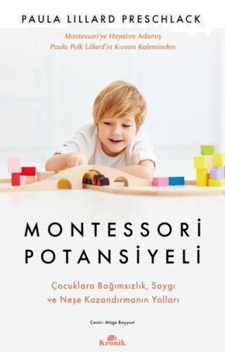 ikrakitabevi.com