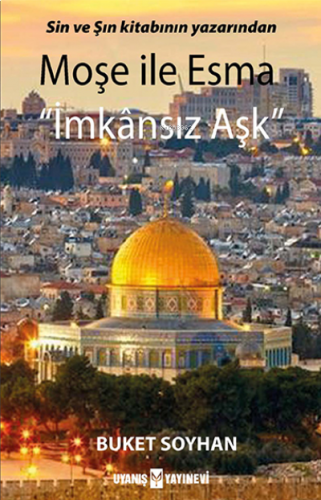 ikrakitabevi.com