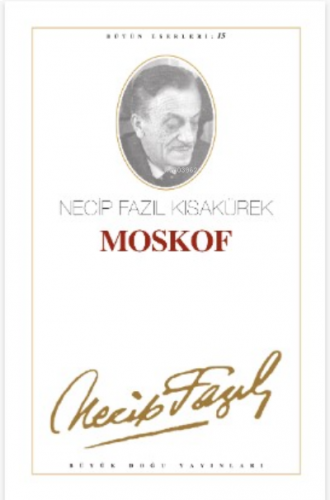 ikrakitabevi.com