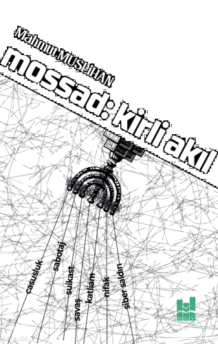 ikrakitabevi.com