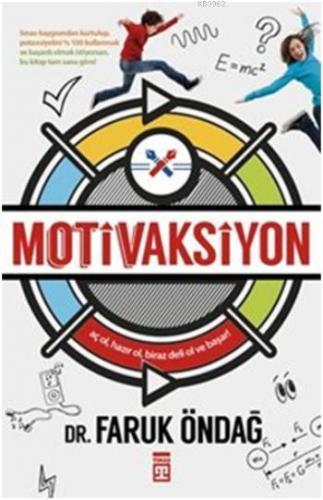 ikrakitabevi.com