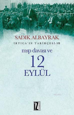 ikrakitabevi.com