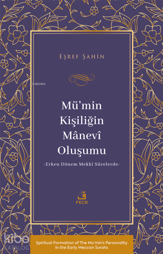 ikrakitabevi.com