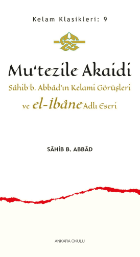 ikrakitabevi.com