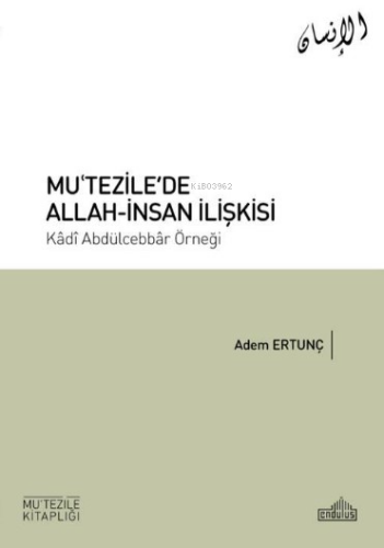 ikrakitabevi.com